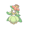 Mystic Lilligant